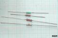 {6825} Rezistor TR 212 22R 0,125W